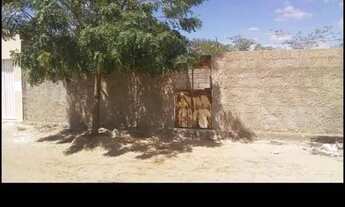 Imagem: Terreno park mandacaru