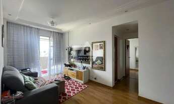 Imagem 5: Apartamento à venda, 2 quartos, 1 suíte, 1 vaga, Centro - RIO DE JANEIRO/RJ