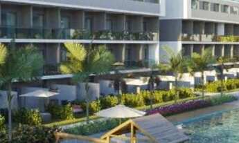 Imagem 6: Cadastre-se I Boulevard Praia dos Carneiros I Rooftop privativo I Sem INCC