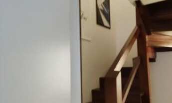 Imagem 5: Casa em Condomínio para Venda em Salvador, Pituaçu, 3 dormitórios, 2 suítes, 3 banheiros