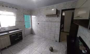 Imagem 4: Sobrado Casa com 4 dormitórios