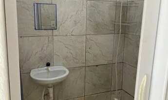 Imagem 3: Alugo Kitnet (Agua+Luz+Internet incluso