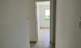 Imagem 2: Alpha Park - Bairro Inácio Barbosa !