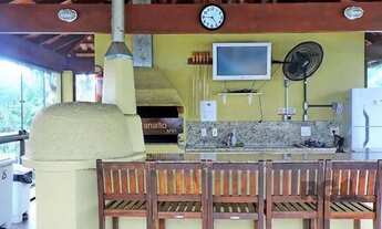 Imagem: Excelente apartamento 3 dormitórios Zona