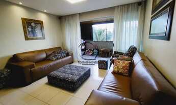 Imagem: ESPLÊNDIDO APARTAMENTO 03 QUARTOS SENDO