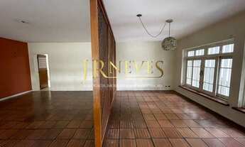 Imagem 4: CASA RESIDENCIAL em SÃO PAULO - SP, VILA INAH