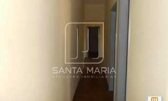 Imagem 7: Casa (térrea na rua) 2 dormitórios, cozinha planejada