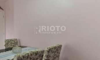 Imagem 5: Apartamento Residencial em Santo André - SP, Vila Alzira