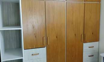 Imagem: Linda kit GDE. Satélite