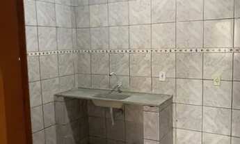 Imagem 4: Casa na 208 Casa com 2 dormitórios