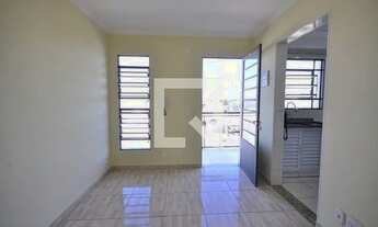 Imagem 3: Apartamento para Aluguel - Vila Constança , 2 Quartos, 46 m2