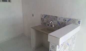 Imagem 2: Alugo casa no Centro de Camaragibe