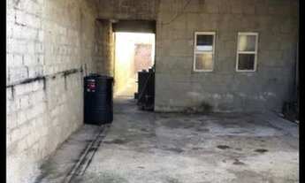 Imagem 5: Vendo casa 3 cômodos