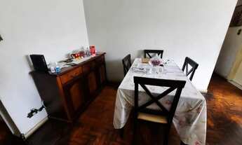 Imagem 4: SÃO PAULO - Apartamento Padrão - VILA MARIANA