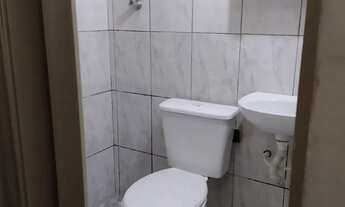 Imagem 3: Alugo kitinete satélite p/ Rapaz