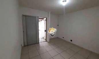 Imagem 7: Sobrado com 2 dormitórios à venda, 110 m² por R$ 380.000 - Conjunto Residencial Vista Verd