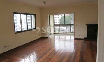 Imagem: 03 suítes, 04 vagas e depósito