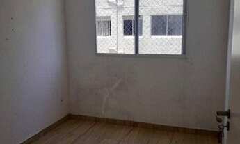 Imagem 5: Apartamento com 2 dormitórios, 41 m² - venda por R$ 180.000,00 ou aluguel por R$ 1.032,00