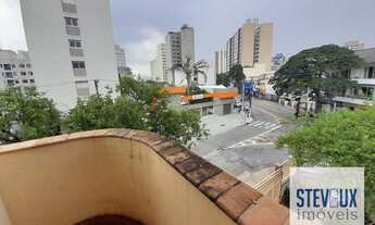 Imagem: Apartamento com 2 dormitórios para alugar