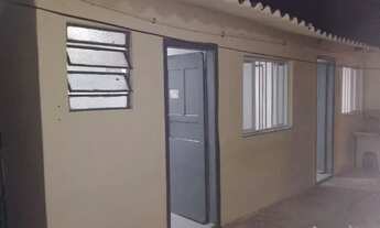 Imagem 3: Aluguel Casa com 1 dormitório