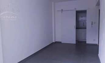 Imagem: Apartamento com 1 dormitório para alugar