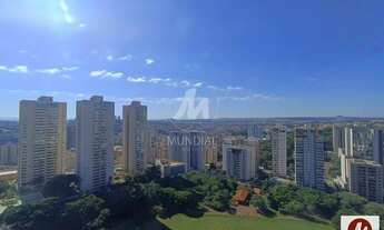 Imagem 5: Apartamento (tipo - padrao) 1 dormitórios/suite, cozinha planejada, portaria 24hs, lazer