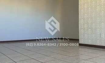 Imagem 4: Excelente apartamento com 3 quartos, sendo 1 suíte no Setor Aeroporto