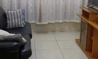 Imagem 4: Alugo mobiliado AP Pouso Alegre