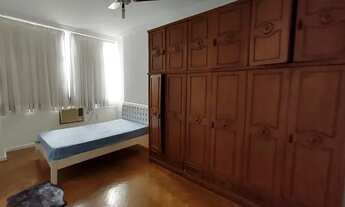 Imagem 5: Excelente 3 Quartos com dependências completa e garagem