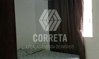 Imagem 5: EB - Vendo ótimo apartamento em Morada De Laranjeiras