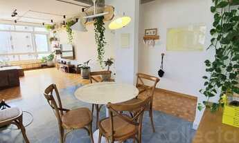 Imagem 4: Reforma linda e moderna