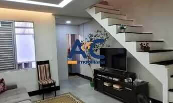 Imagem 3: BELO HORIZONTE - Casa Padrão - Castelo