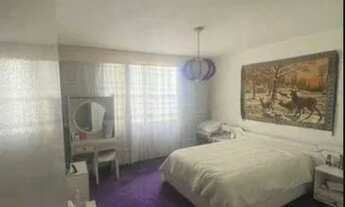 Imagem 4: SÃO PAULO - Apartamento Padrão - HIGIENÓPOLIS