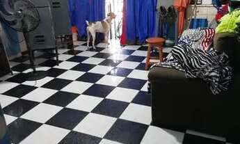 Imagem 2: VENDO CASA C/ PONTO COMERCIAL