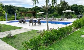 Imagem: Terreno condomínio Rosas do ventos