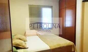 Imagem 6: APARTAMENTO NA POMPÉIA