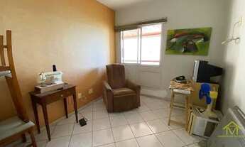 Imagem 6: Excelente apartamento na Praia da Costa Cód: 23010 z Anderson Martins vende