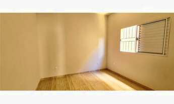 Imagem 5: Casa Térrea para venda em Dumont c/ 02 dormitórios