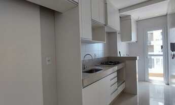 Imagem 4: SÃO JOSÉ DO RIO PRETO - Apartamento Padrão - VILA IMPERIAL