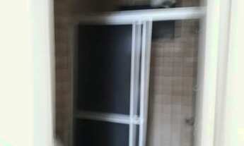 Imagem 6: Aluga-se excelente Ap. 1/4 sala, piscina e garagem