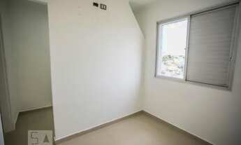 Imagem 6: Apartamento para Aluguel - Jabaquara, 2 Quartos, 49 m2