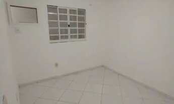 Imagem 6: Apartamento Térreo de 1 quarto
