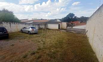 Imagem 2: Venda Terreno / lote com venda por R$990.000