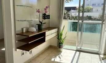 Imagem: Apartamento para Locação, / Vitoria, ES