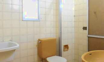 Imagem 5: Kitnet para aluguel na Bela Vista - São Paulo - SP