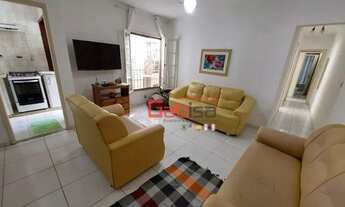 Imagem: Casa em Condomínio com 3 dormitórios à