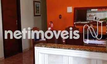 Imagem 6: Venda Casa Renascer Betim