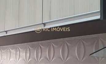 Imagem 6: Casa em Condomínio para Locação em Indaiatuba, Jardim Montreal, 3 dormitórios, 1 suíte, 2