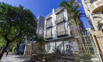 Imagem: Apartamento para venda tem 49 metros quadrados