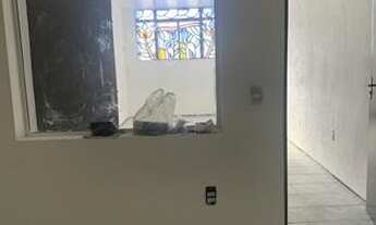 Imagem 5: Ponto comercial/Loja/Box para aluguel com 209 m2 quadrados com 4 salas 2WC copa Fortaleza